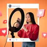 Free-Instagram-Views