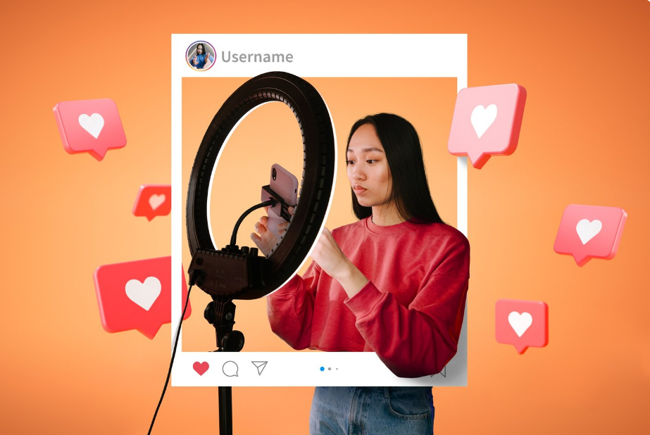 Free-Instagram-Views