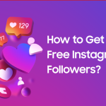 Free_Instagram_Followers_from_mitwix