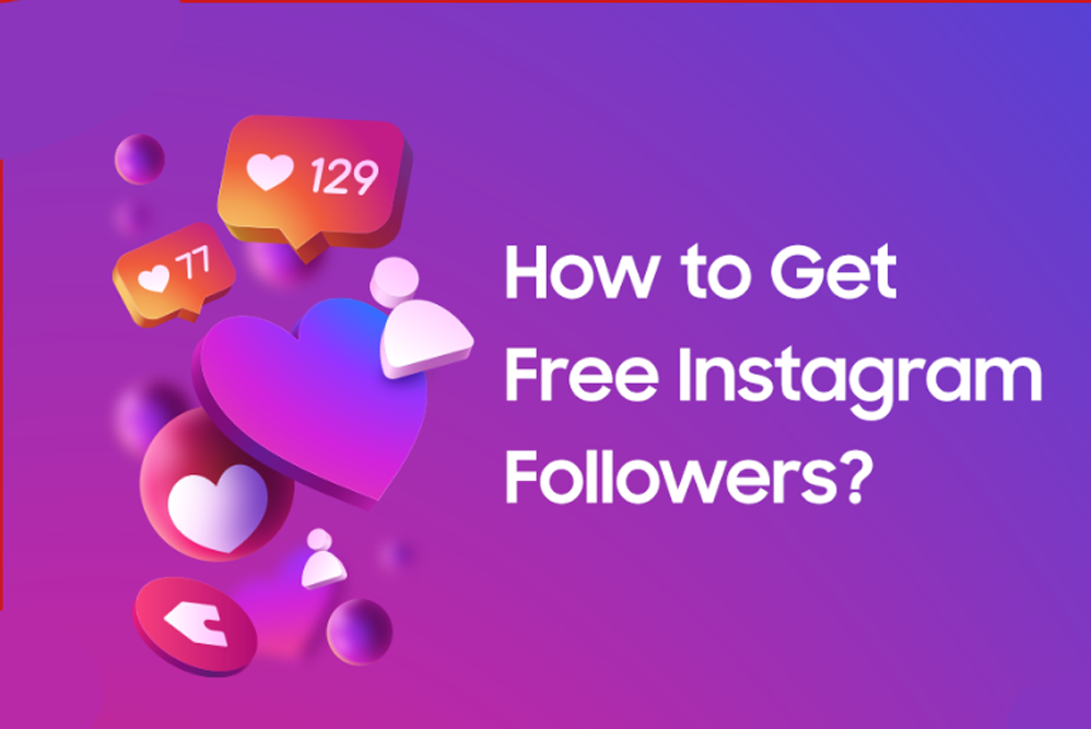 Free_Instagram_Followers_from_mitwix