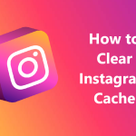 How-to-Clear-Instagram-Cache