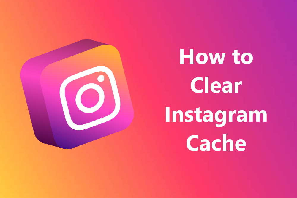 How-to-Clear-Instagram-Cache