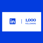 LinkedIn_Followers