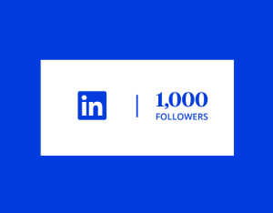 LinkedIn_Followers