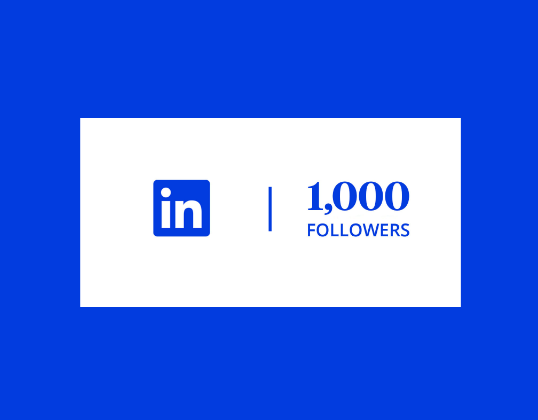 LinkedIn_Followers