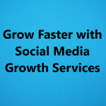 Social-Media-Growth-Services