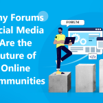 forums_social_media