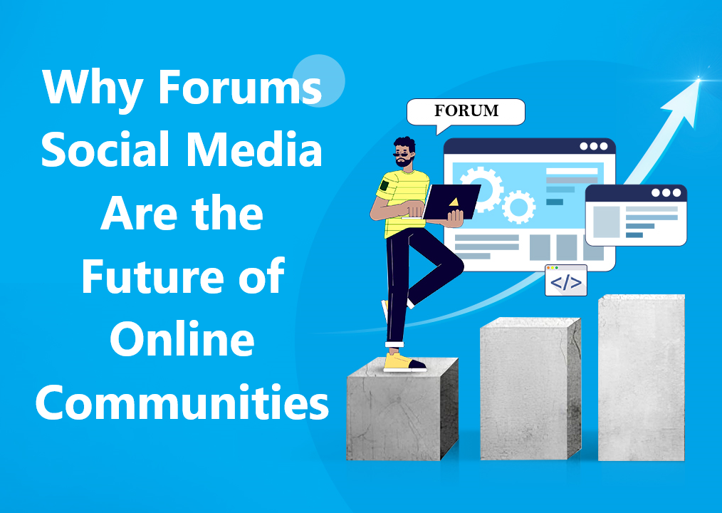forums_social_media