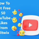 get-free-youtube-likes
