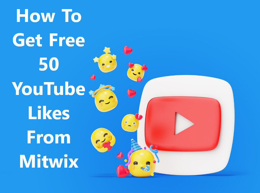 get-free-youtube-likes
