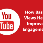 youtube_views