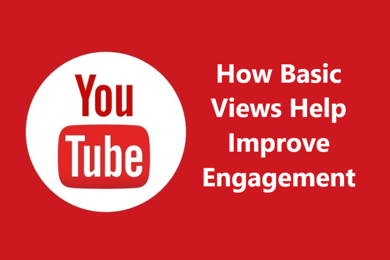 youtube_views