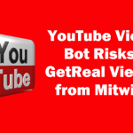 avoid-youtube-view-bot