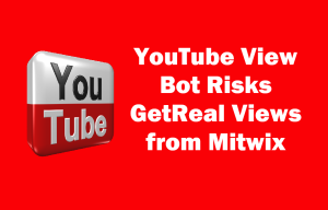 avoid-youtube-view-bot