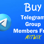 buy-telegram-group-members