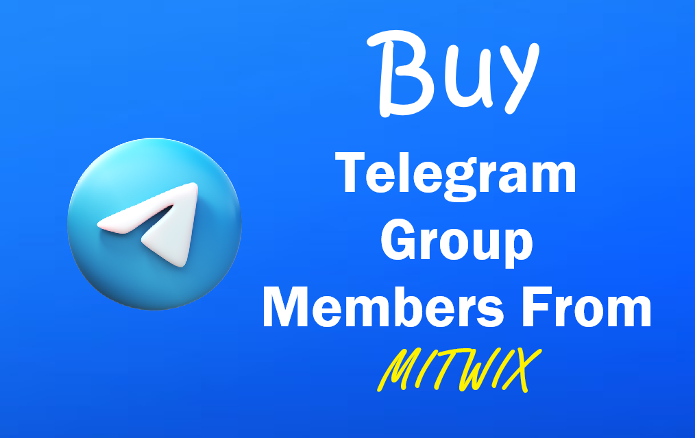 buy-telegram-group-members