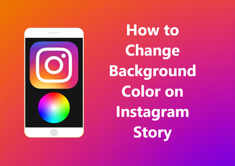 change-background-color-on-instagram-story