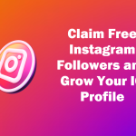 claim-free-instagram-followers