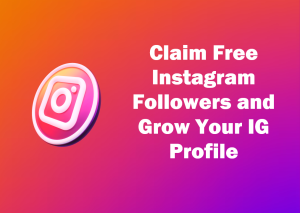 claim-free-instagram-followers