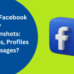 does-facebook-notify-screenshots
