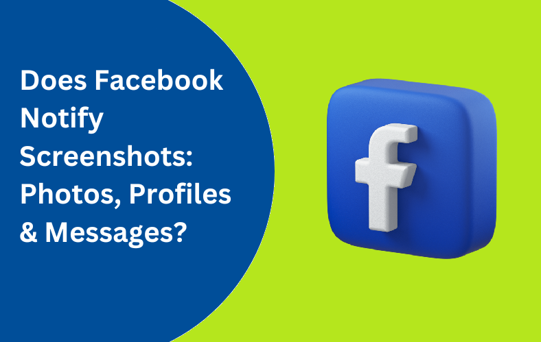 does-facebook-notify-screenshots