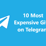 expensive-gifts-on-telegram