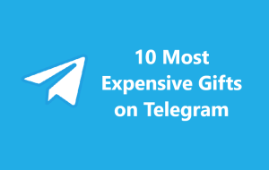 expensive-gifts-on-telegram