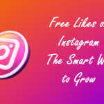 free-likes-on-instagram