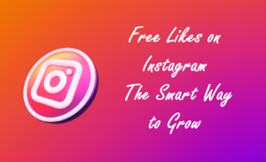 free-likes-on-instagram