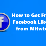 get-free-facebook-likes