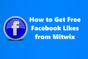 get-free-facebook-likes