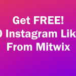 get-free-instagram-likes