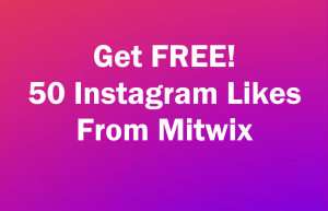 get-free-instagram-likes