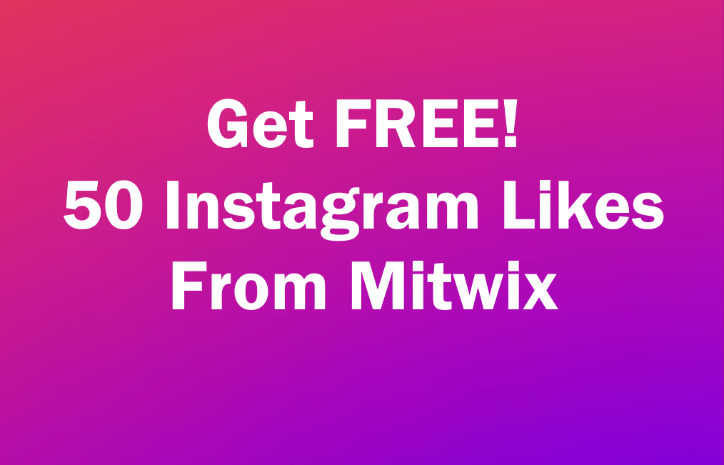 get-free-instagram-likes