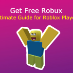 get-free-robux-tips