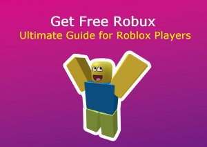 get-free-robux-tips
