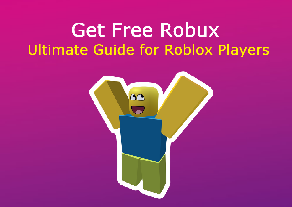 get-free-robux-tips