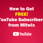 get-free-youtube-subscribers