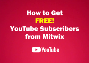 get-free-youtube-subscribers
