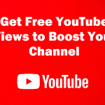 get-free-youtube-views