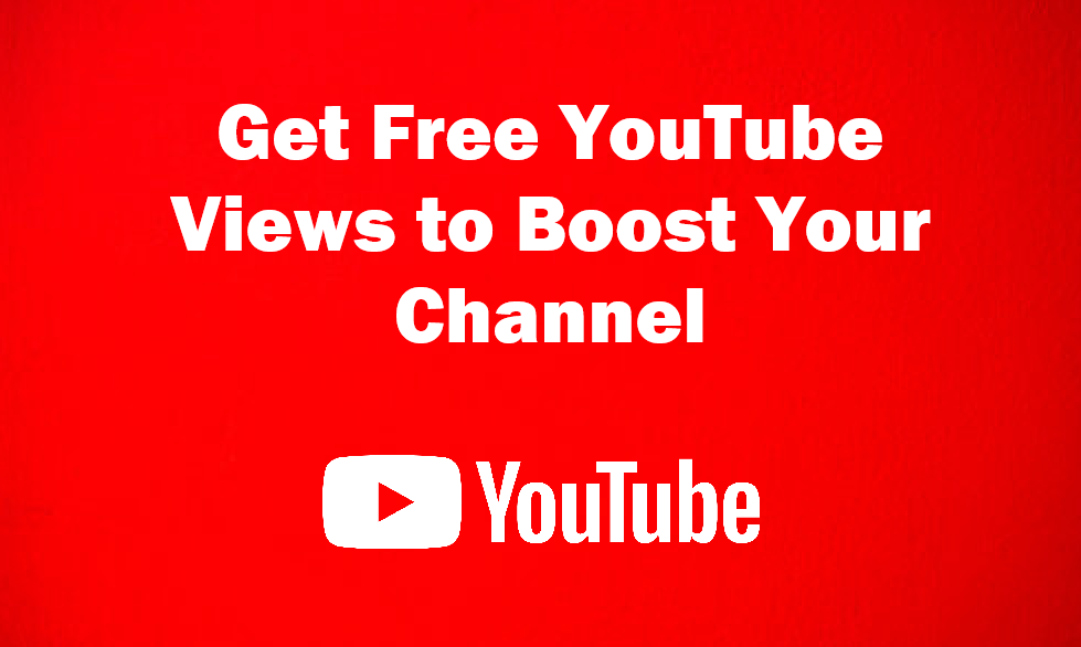 get-free-youtube-views