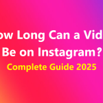 how-long-can-a-video-be-on-instagram