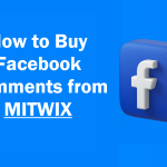 how-to-buy-facebook-comments