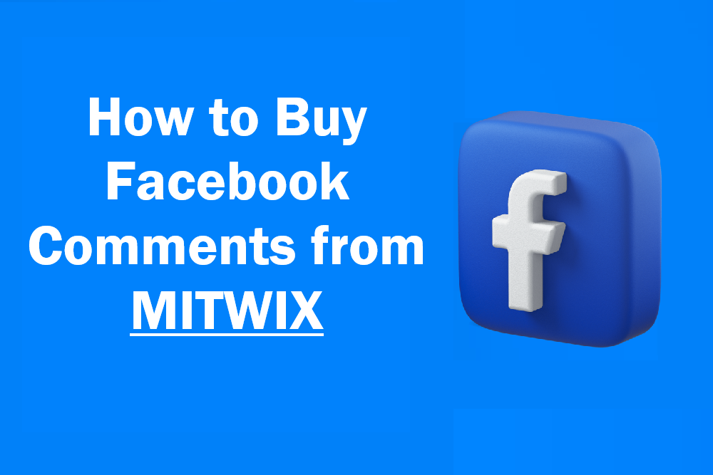 how-to-buy-facebook-comments