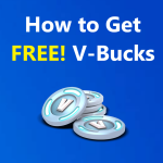 how-to-get-free-v-bucks