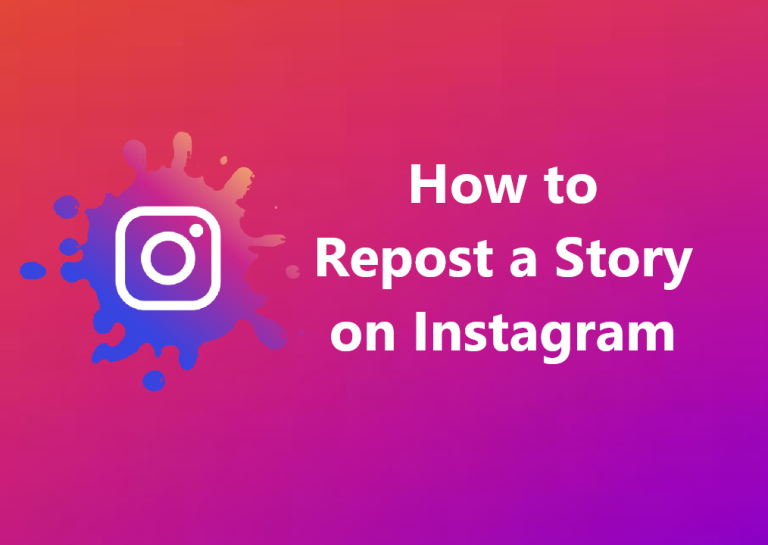how-to-repost-a-story-on-instagram