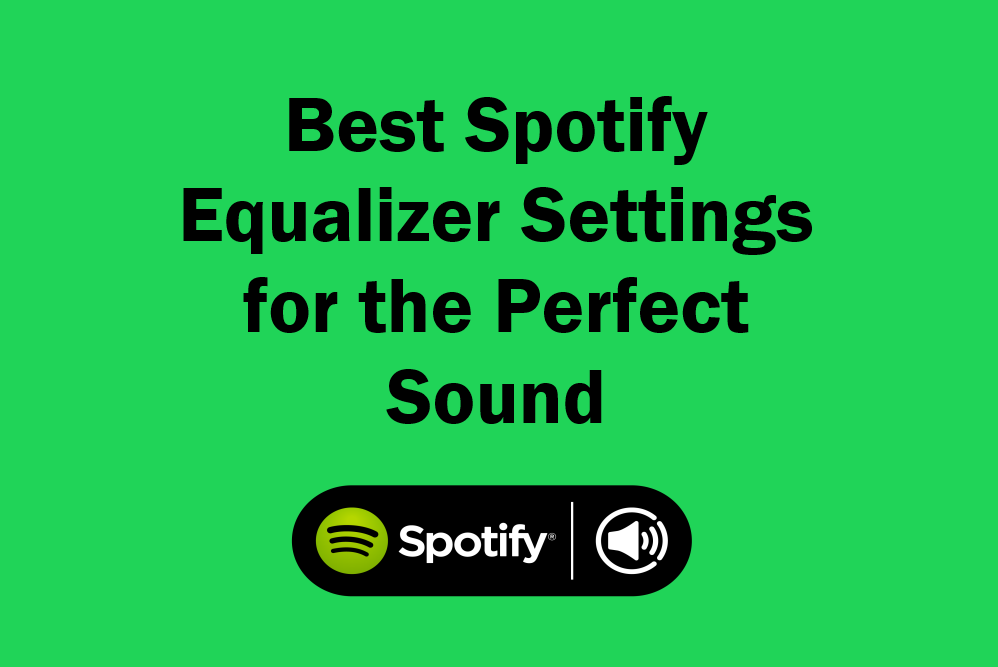 perfect-spotify-equalizer-settings