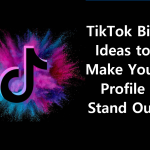 tiktok-bio-ideas