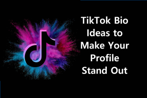 tiktok-bio-ideas