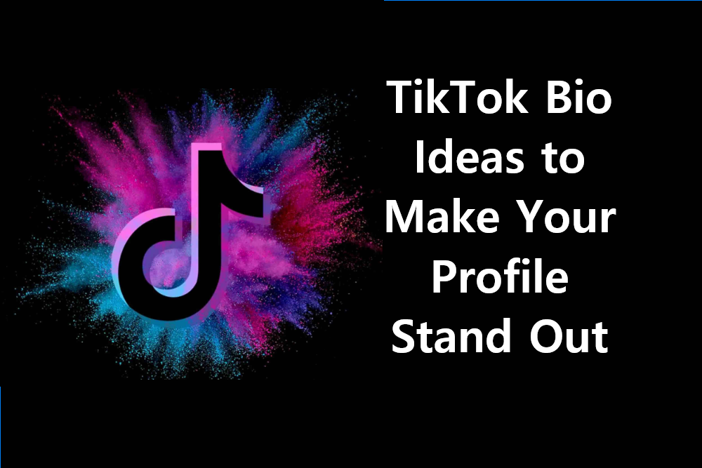 tiktok-bio-ideas